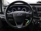 Ford Tourneo - fotka číslo 17