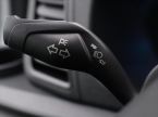 Ford Tourneo - fotka číslo 18