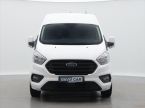 Ford Tourneo - fotka číslo 1