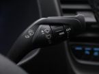 Ford Tourneo - fotka číslo 19