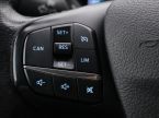 Ford Tourneo - fotka číslo 20