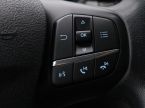 Ford Tourneo - fotka číslo 21