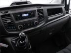 Ford Tourneo - fotka číslo 22