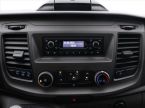 Ford Tourneo - fotka číslo 23