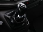 Ford Tourneo - fotka číslo 24