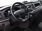 Ford Tourneo - fotka číslo 25