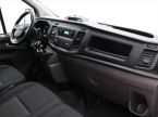 Ford Tourneo - fotka číslo 26