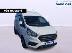Ford Tourneo - fotka číslo 2