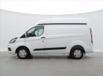 Ford Tourneo - fotka číslo 3