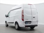Ford Tourneo - fotka číslo 4