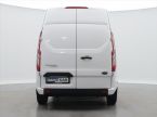Ford Tourneo - fotka číslo 5