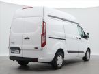 Ford Tourneo - fotka číslo 6