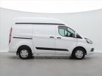Ford Tourneo - fotka číslo 7