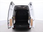 Ford Tourneo - fotka číslo 8