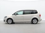 Volkswagen Touran - fotka číslo 3