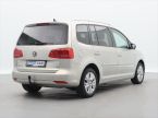 Volkswagen Touran - fotka číslo 6