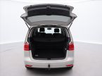 Volkswagen Touran - fotka číslo 8