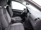 Volkswagen Touran - fotka číslo 10