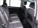 Volkswagen Touran - fotka číslo 11