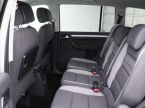 Volkswagen Touran - fotka číslo 12
