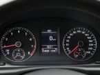 Volkswagen Touran - fotka číslo 13