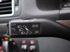 Volkswagen Touran - fotka číslo 14
