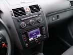 Volkswagen Touran - fotka číslo 15
