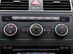 Volkswagen Touran - fotka číslo 16