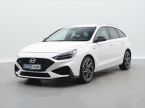 Hyundai i30 - fotka číslo 2