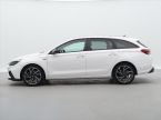 Hyundai i30 - fotka číslo 3