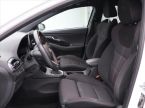 Hyundai i30 - fotka číslo 9