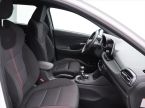 Hyundai i30 - fotka číslo 10
