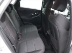 Hyundai i30 - fotka číslo 11