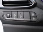 Hyundai i30 - fotka číslo 13