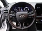 Hyundai i30 - fotka číslo 14