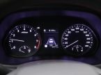 Hyundai i30 - fotka číslo 15