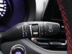 Hyundai i30 - fotka číslo 17