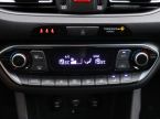 Hyundai i30 - fotka číslo 22