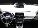 Hyundai i30 - fotka číslo 24
