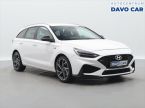 Hyundai i30 - fotka číslo 0