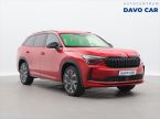 Škoda Kodiaq - fotka číslo 0