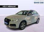 Audi Q3 - fotka číslo 0