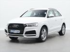 Audi Q3 - fotka číslo 2