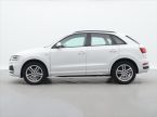 Audi Q3 - fotka číslo 3