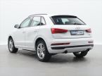Audi Q3 - fotka číslo 4