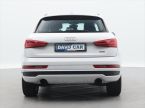 Audi Q3 - fotka číslo 5