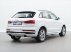 Audi Q3 - fotka číslo 6