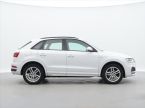 Audi Q3 - fotka číslo 7