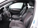 Audi Q3 - fotka číslo 10