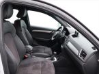 Audi Q3 - fotka číslo 11